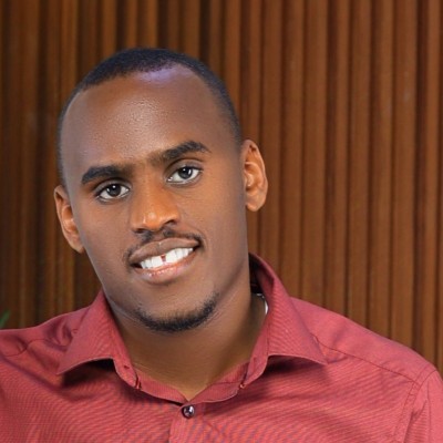 Rtr. Samuel Njuguna