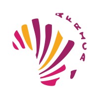 Logo de l'événement