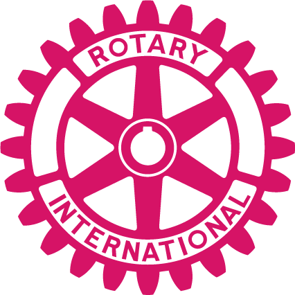 Logo de l'événement