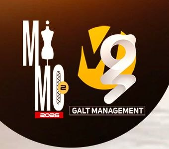 Logo de l'événement