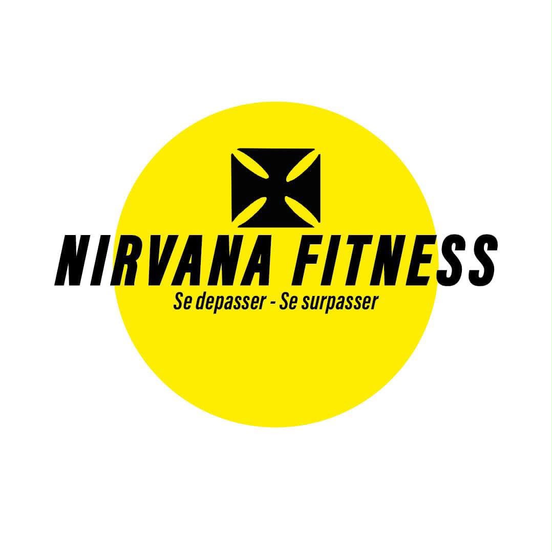 Logo de l'événement